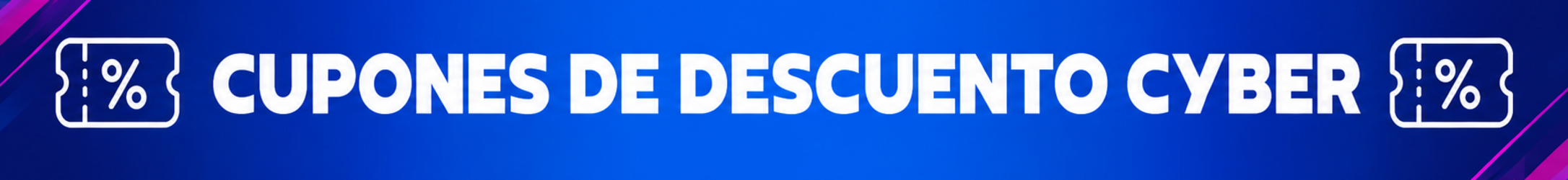 Título de la Sección