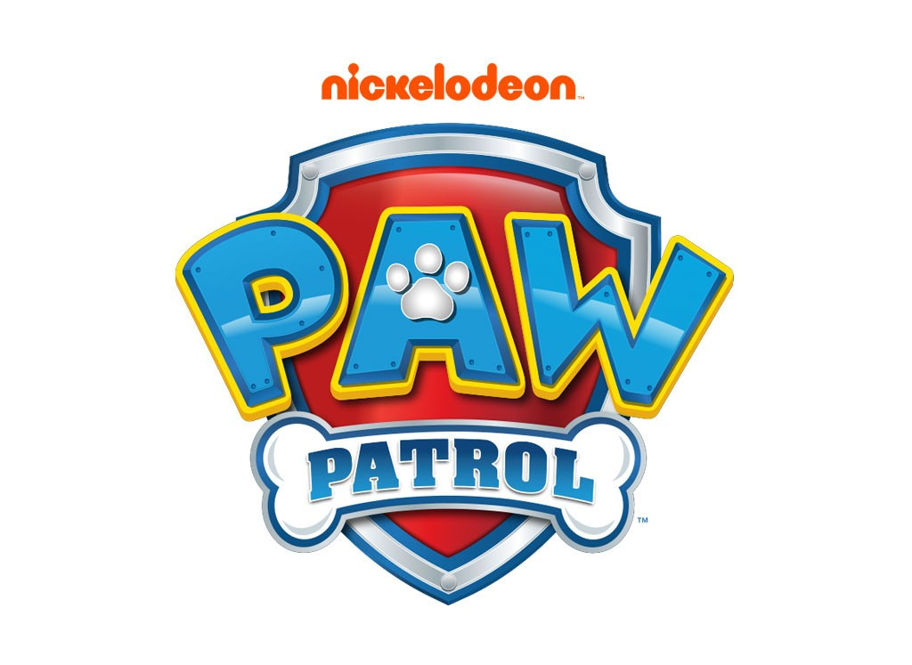 PuntoStore