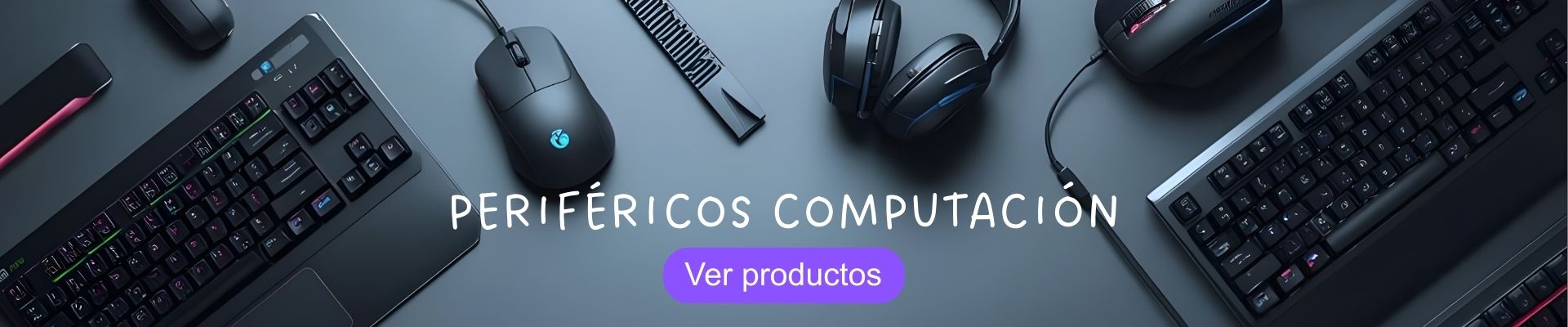 Título de la Sección