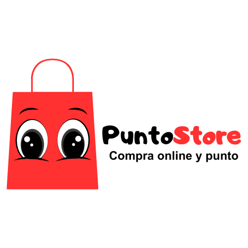 PuntoStore