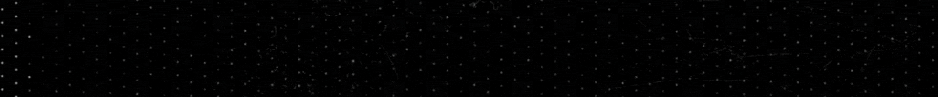 Título de la Sección