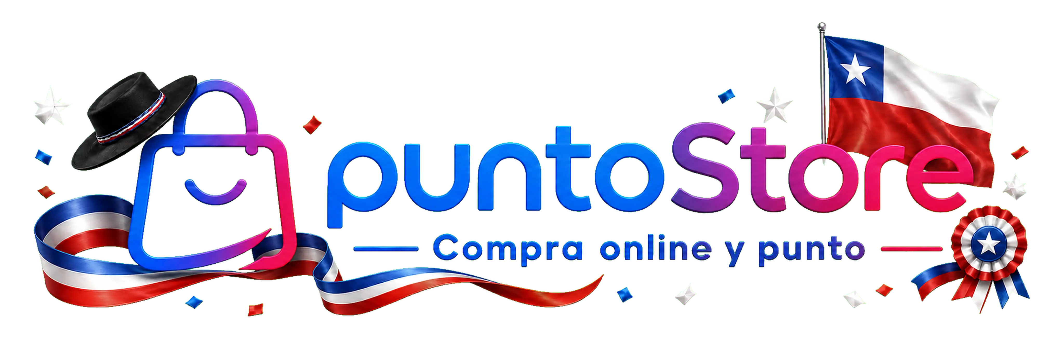 PuntoStore