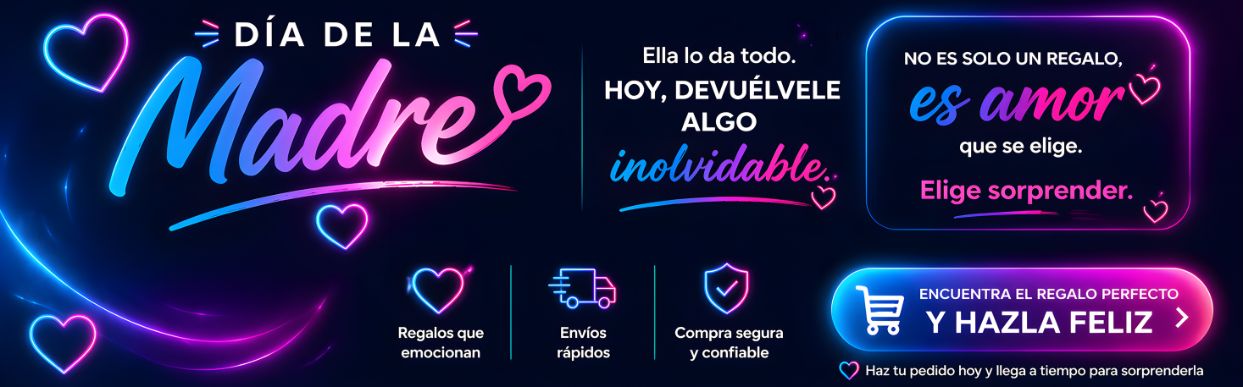 Título de la sección