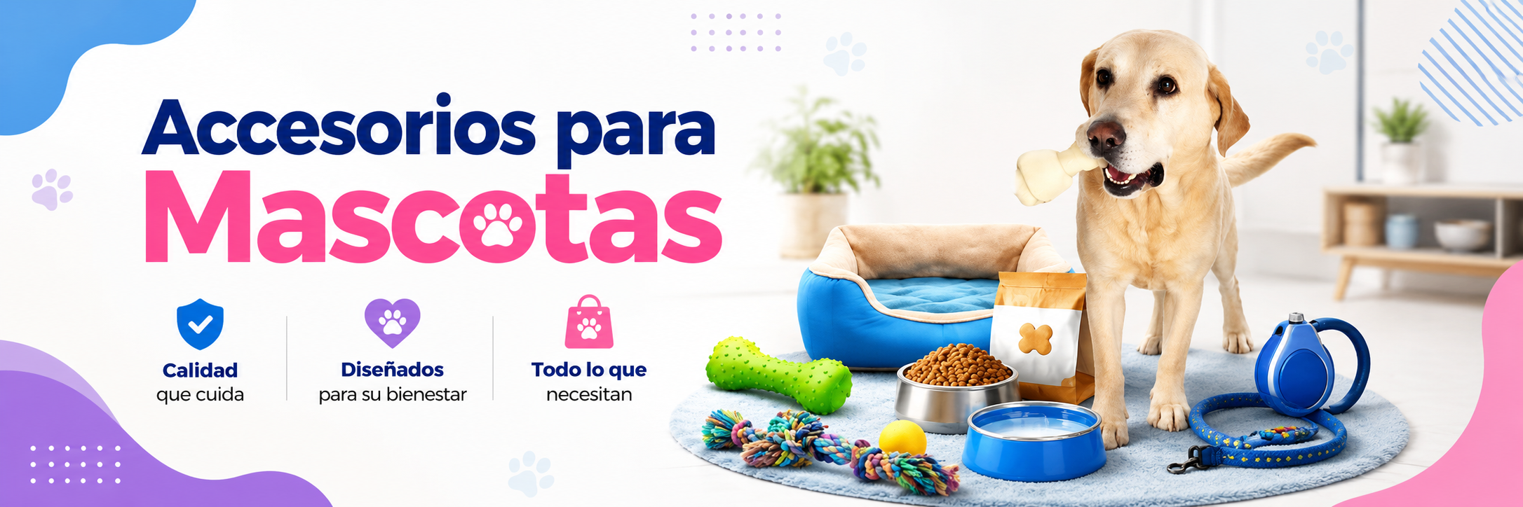 Título de la Sección