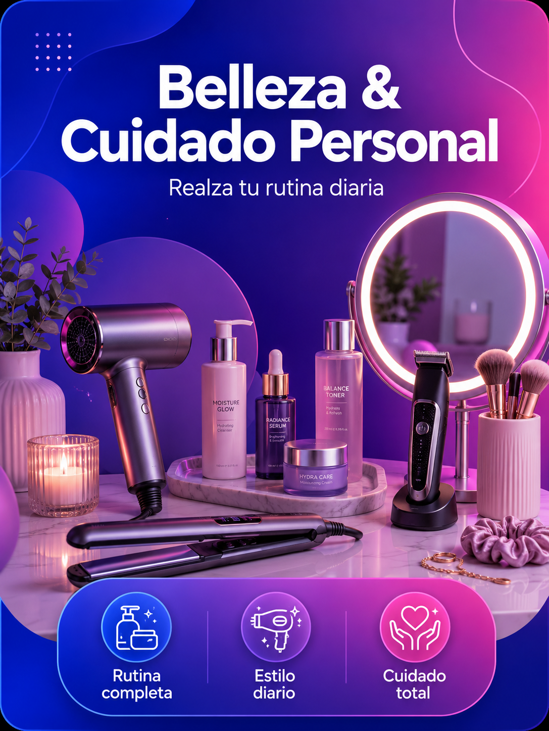PuntoStore