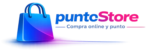 PuntoStore