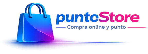 PuntoStore