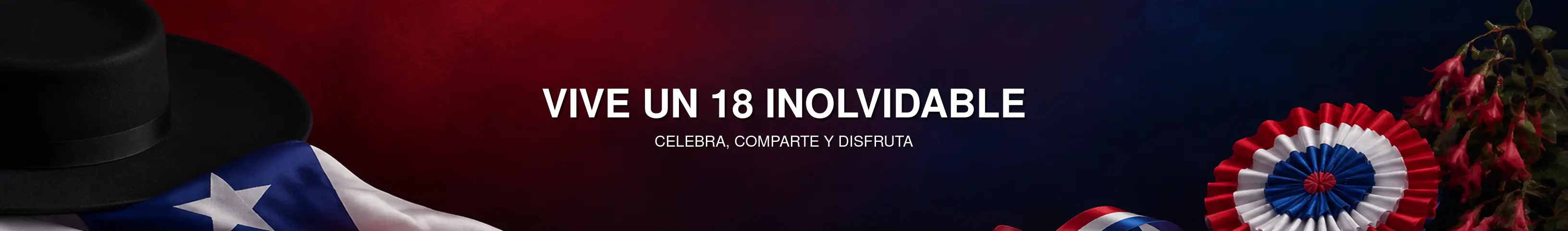 Título de la Sección
