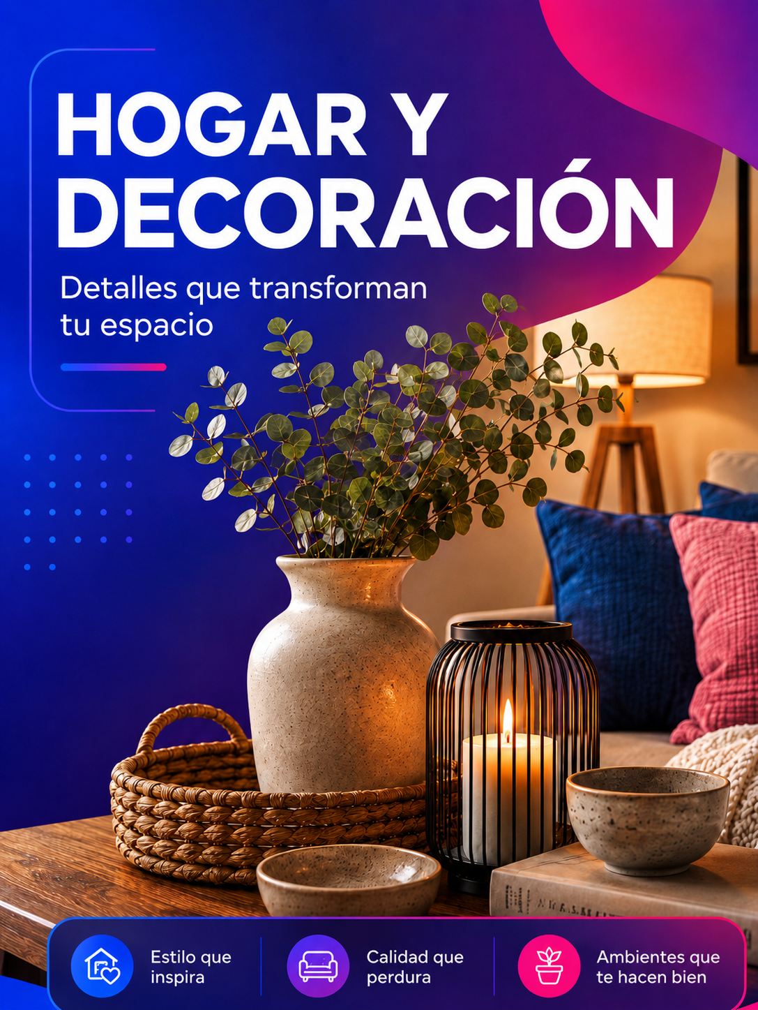 PuntoStore