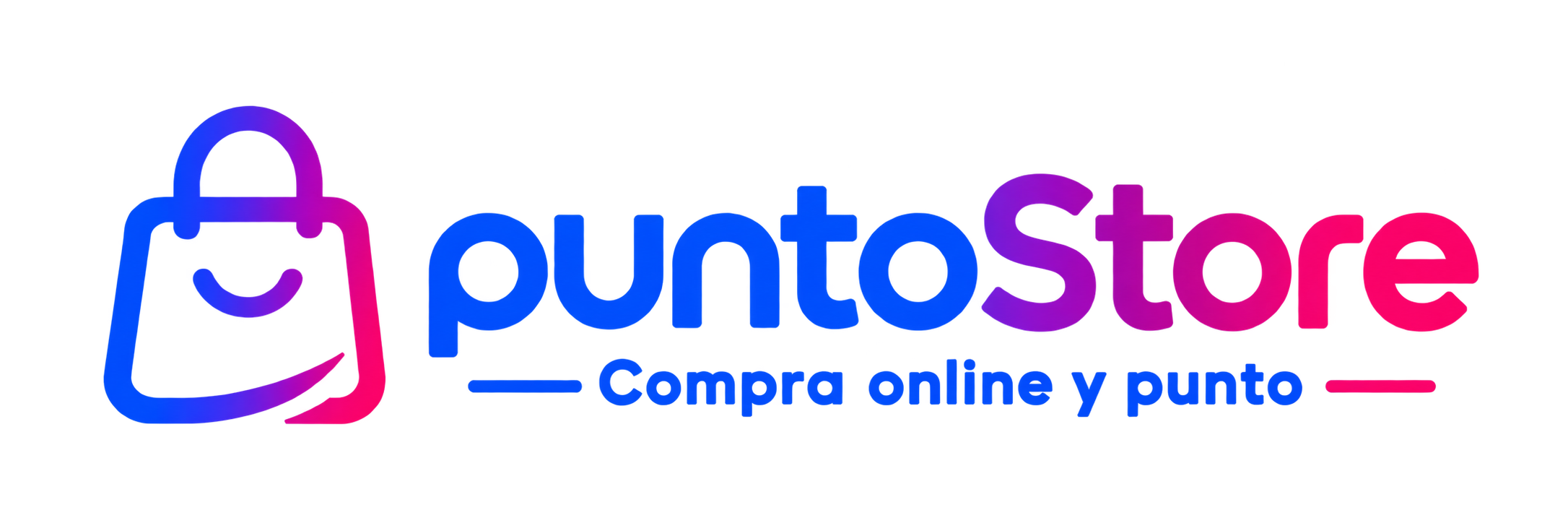 PuntoStore