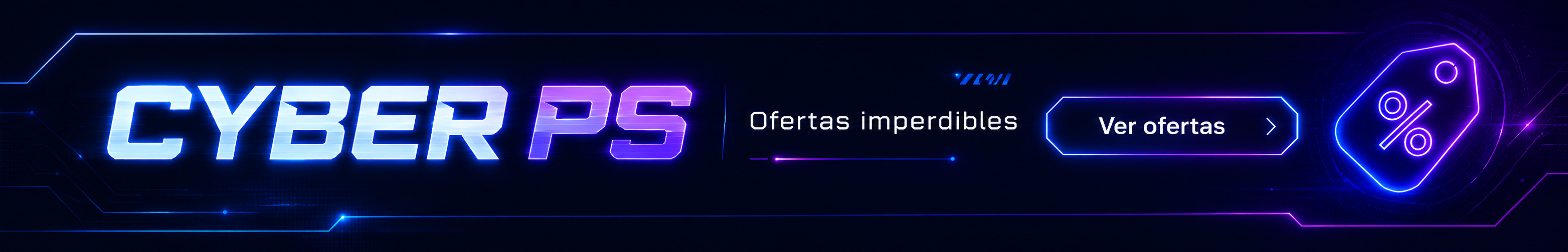 Título de la sección