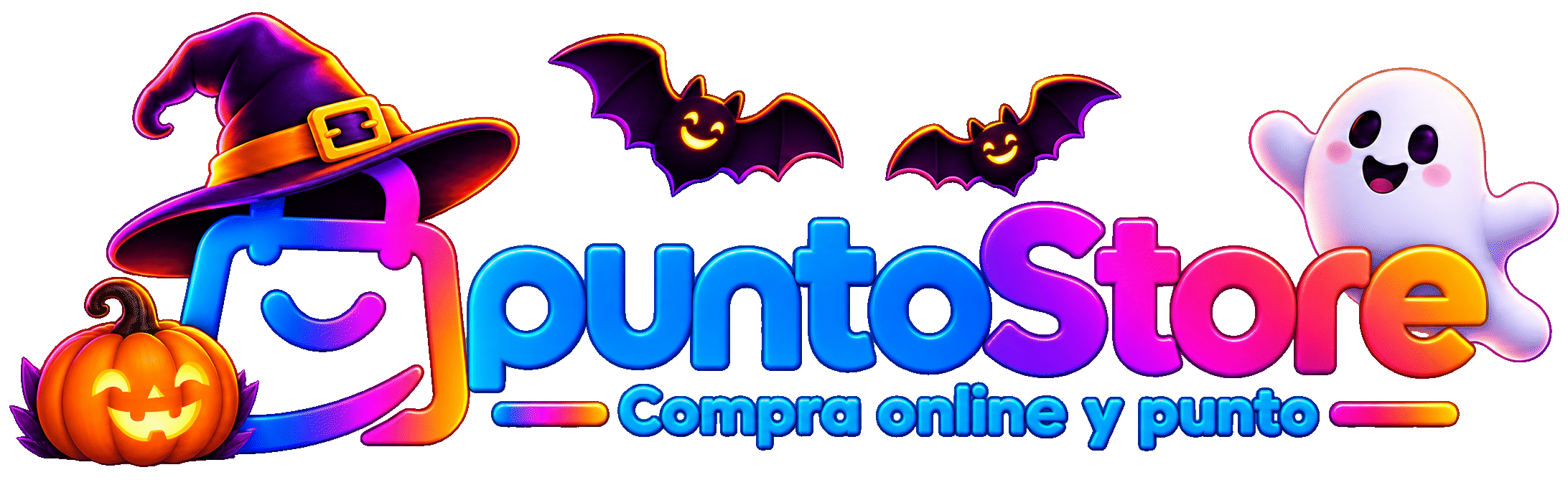 PuntoStore