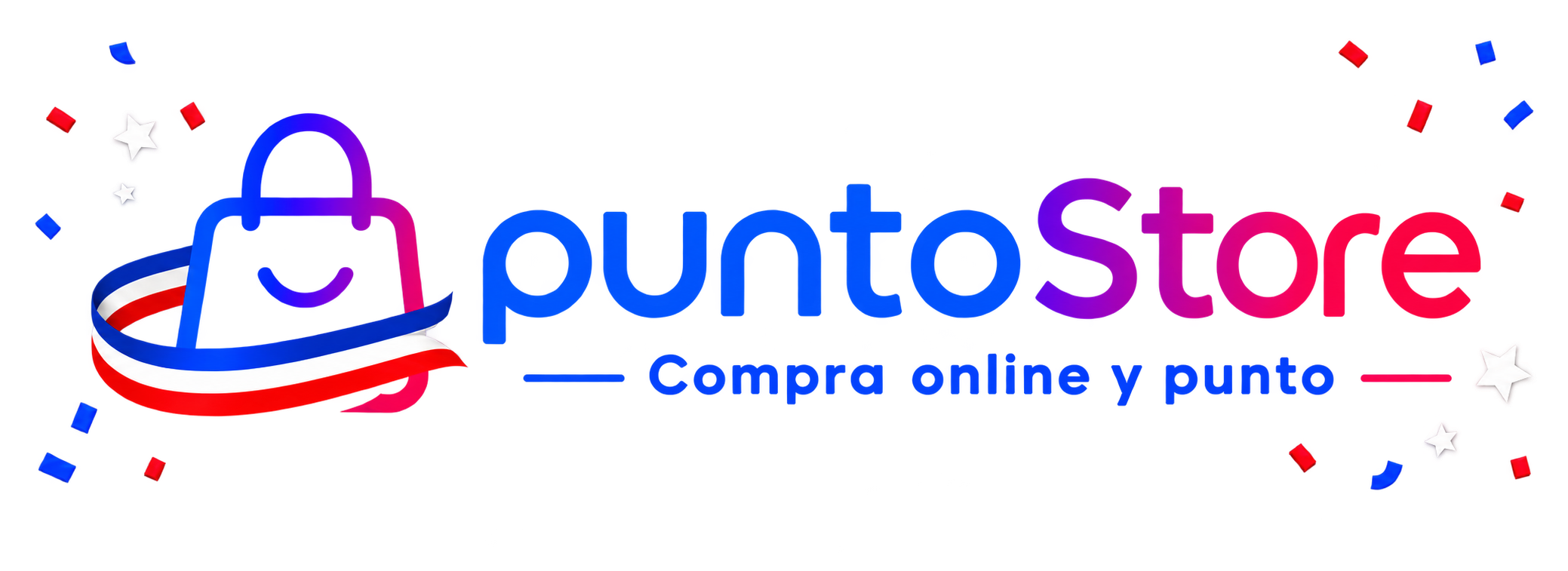 PuntoStore