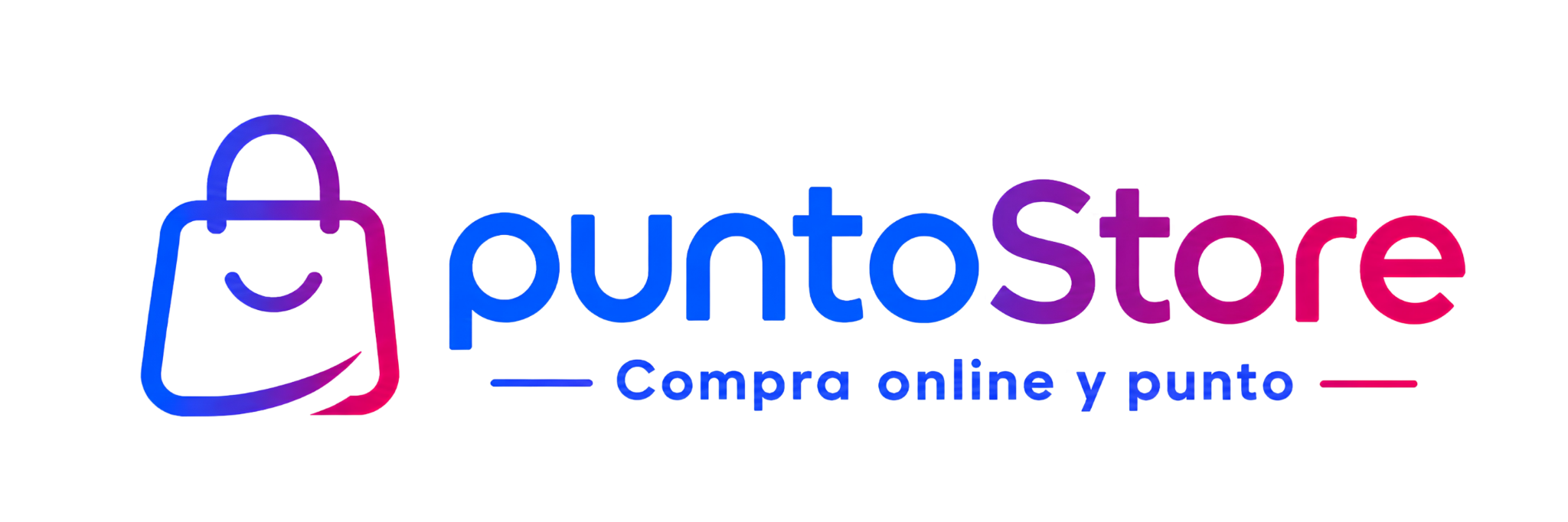 PuntoStore