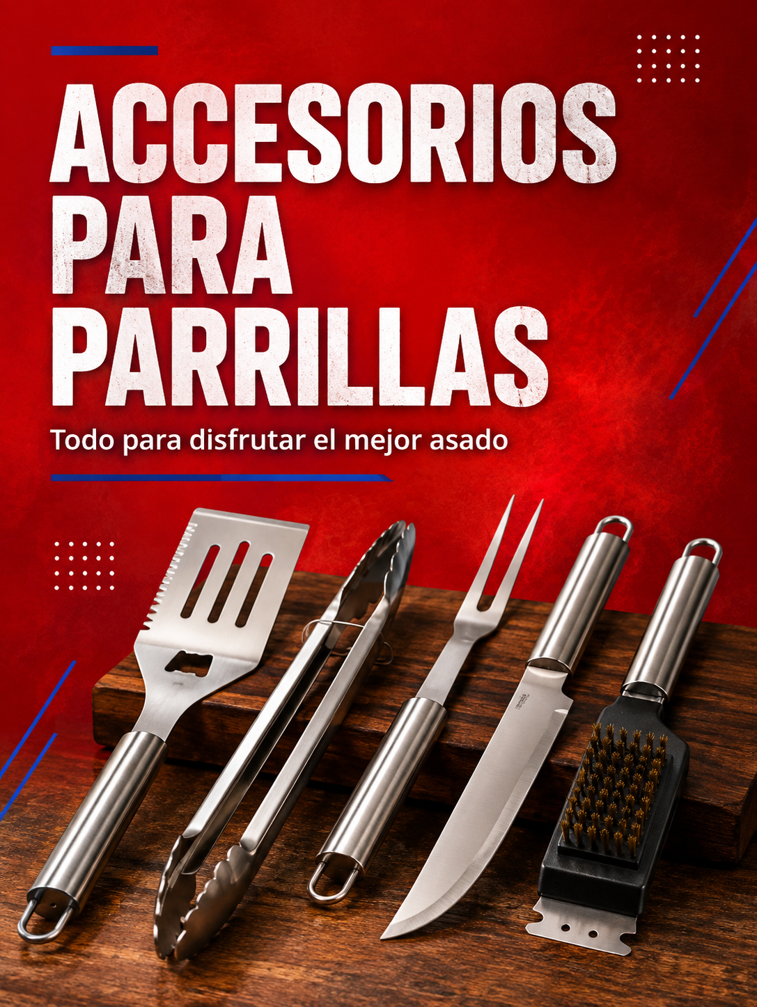 PuntoStore