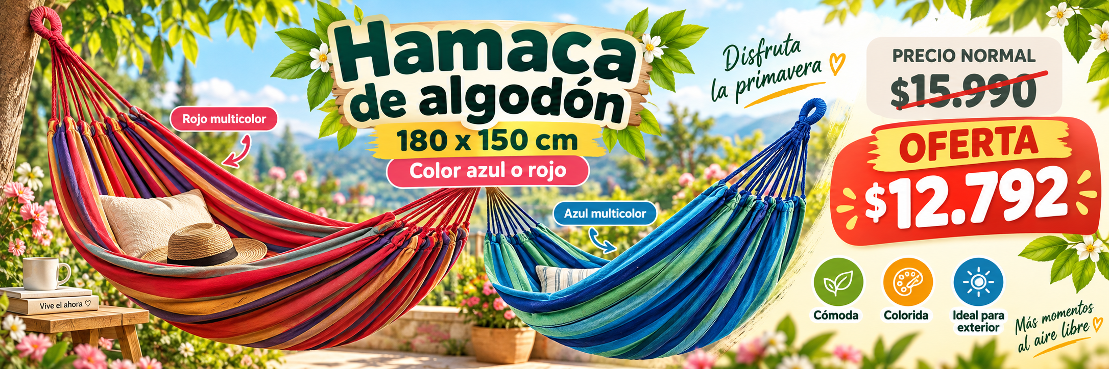Título del Slide