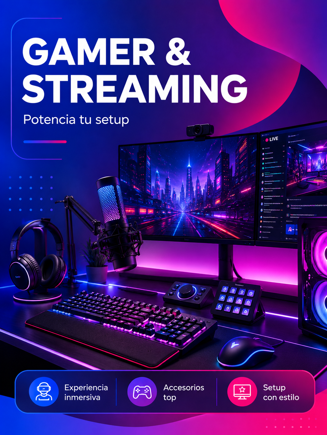 PuntoStore