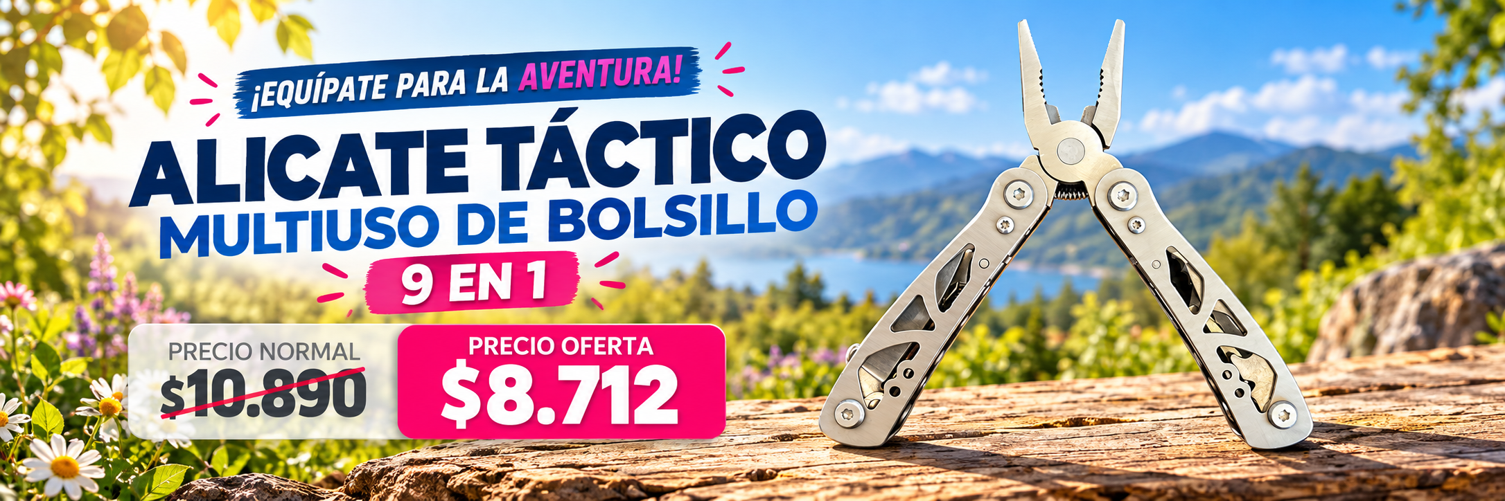 Título del Slide