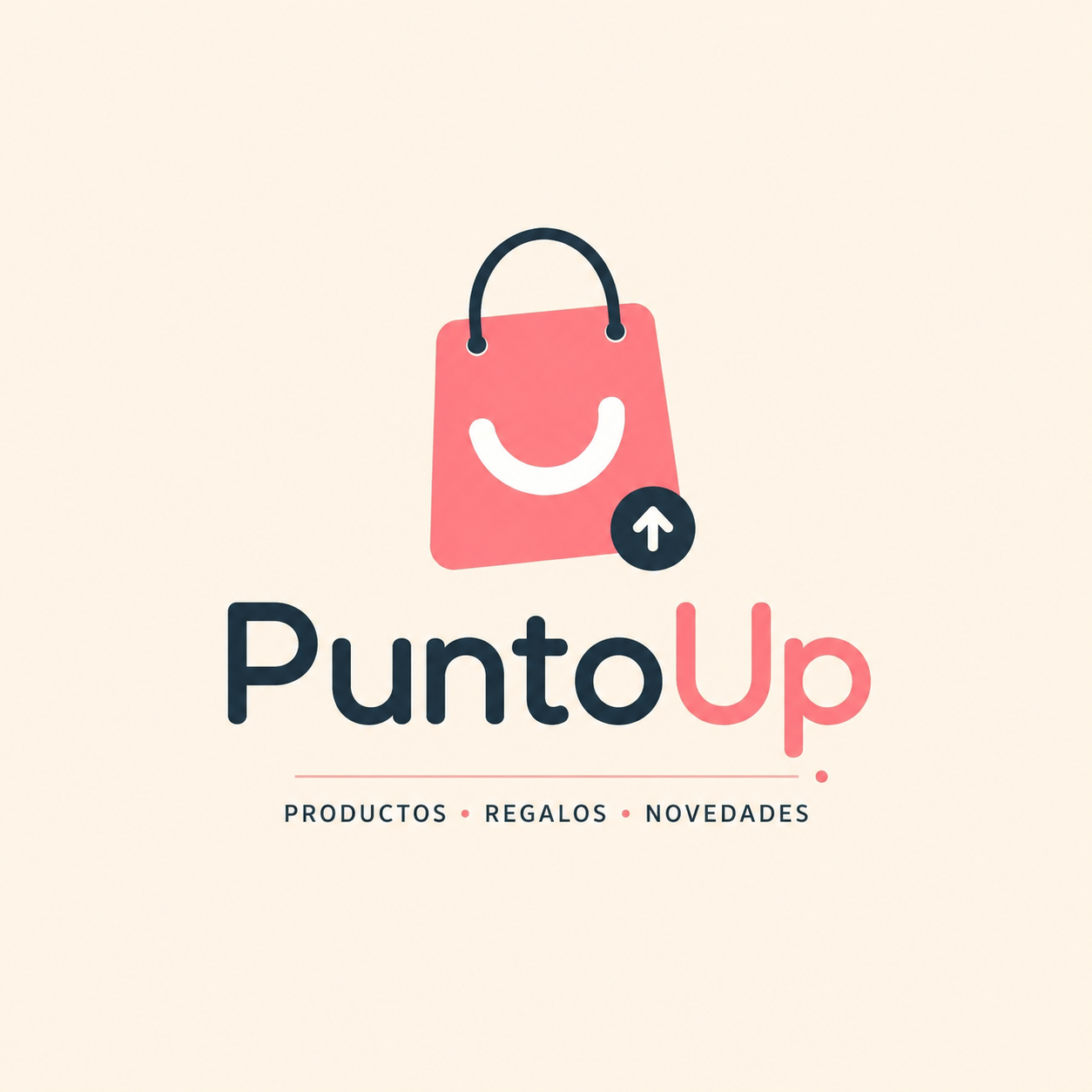 PuntoUp