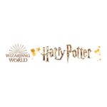 PuntoUp