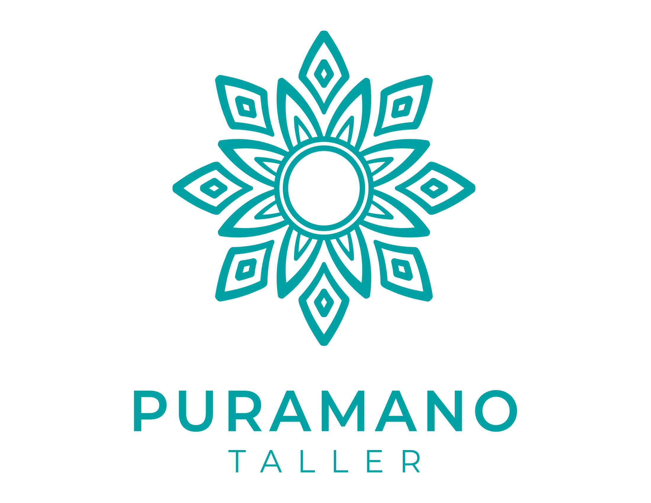 Puramano