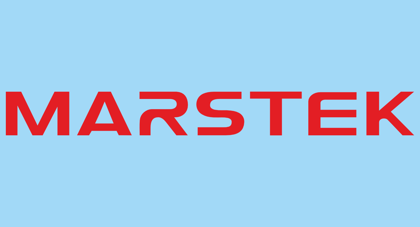 Marstek