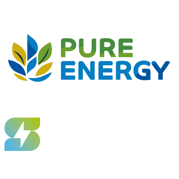PureEnergy