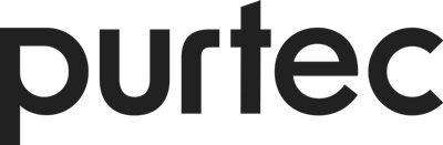 Purtec - Soluções de Limpeza Profissional B2B