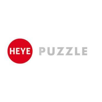 Puzzle Smile 