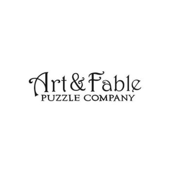 Puzzle Smile 