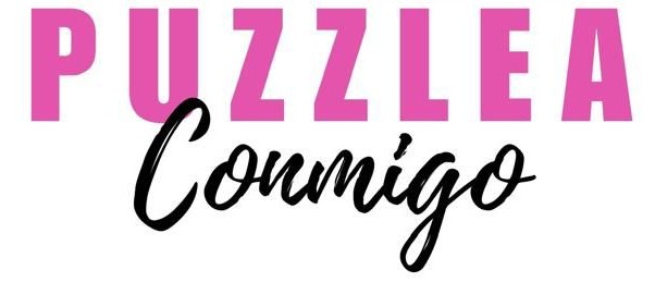 Puzzlea Conmigo