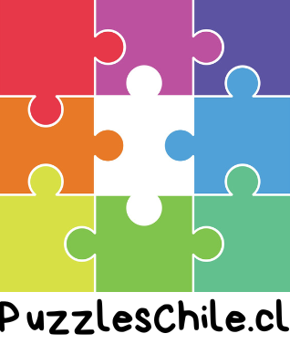 puzzleschile.cl