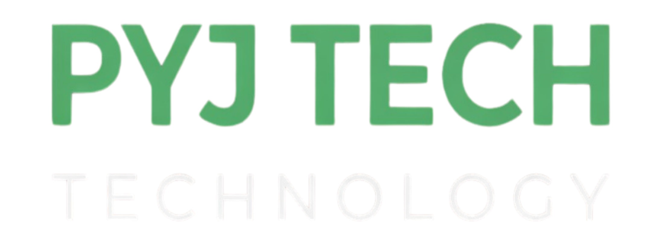 PyJTech