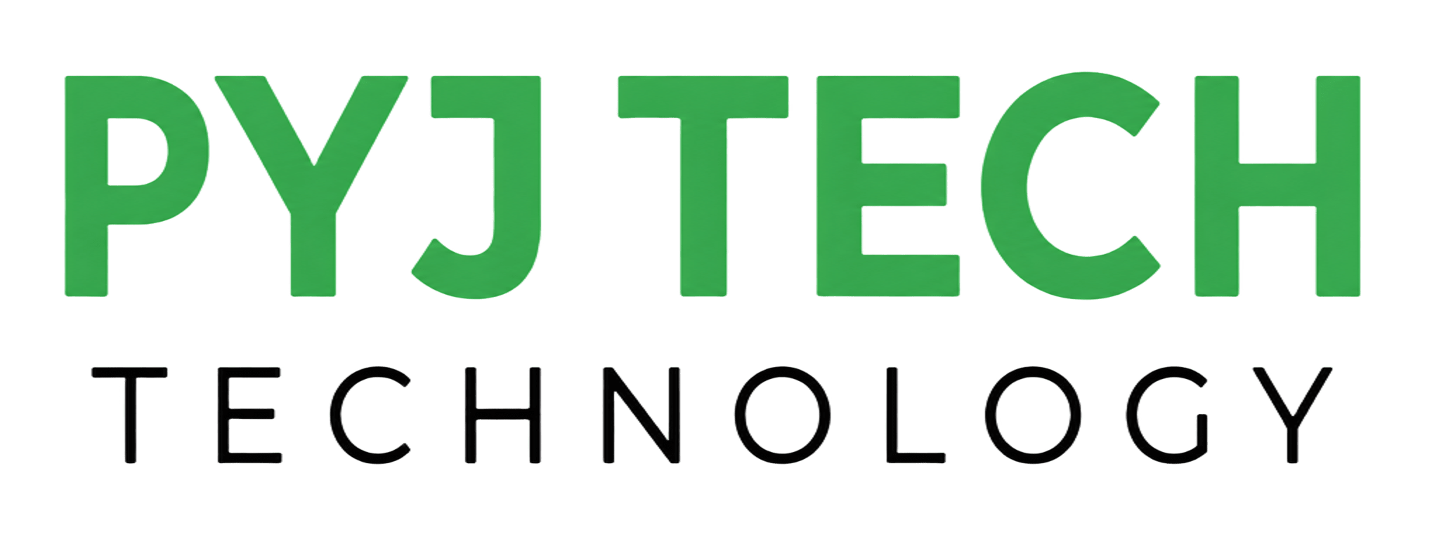 PyJTech