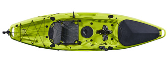 <div bis_skin_checked="1"></div>