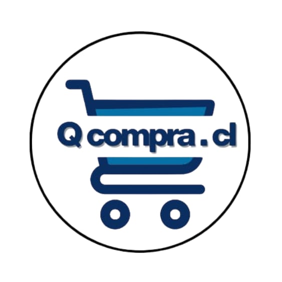 Q Compra