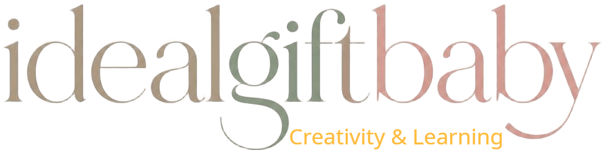 Creativity & Learning