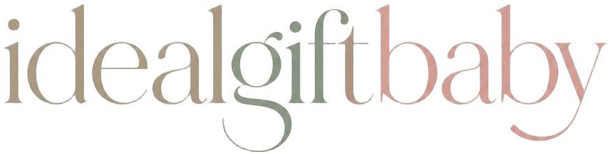 Ideal Gift Baby