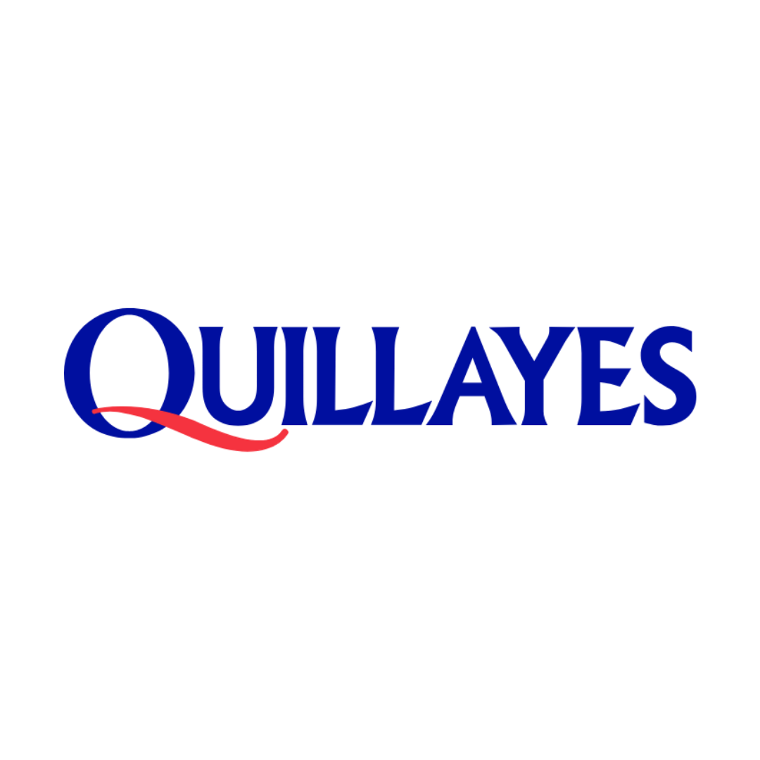 Qez Market 