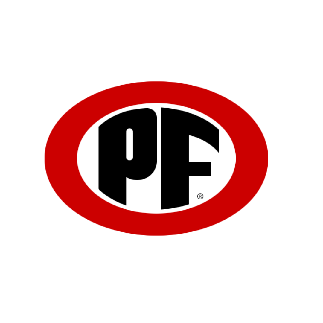Qez Market 