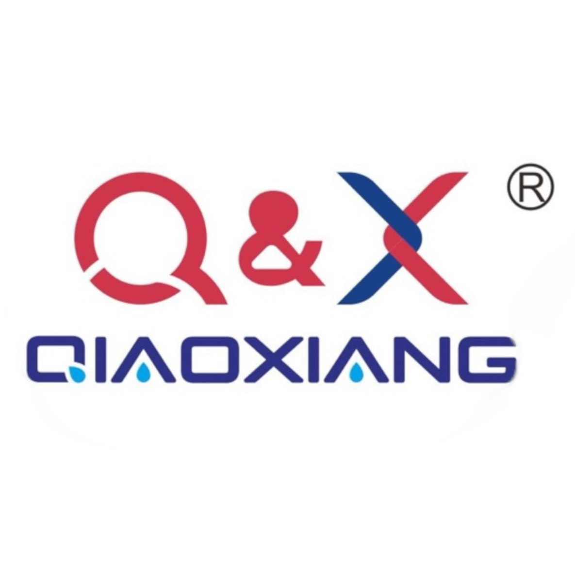 Qiaoxiang Ltda