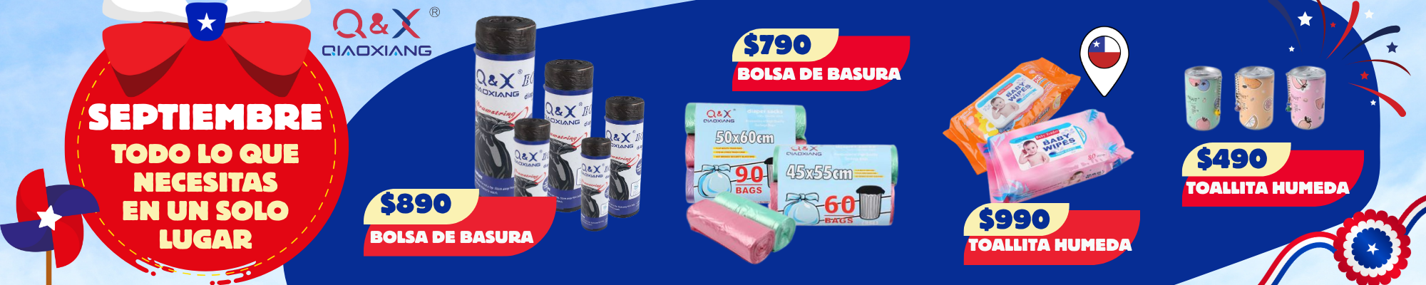 Título de la Sección