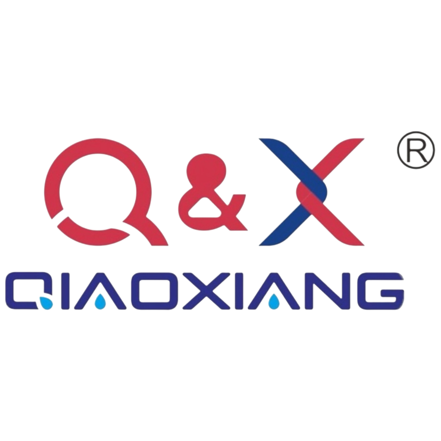 Qiaoxiang Ltda