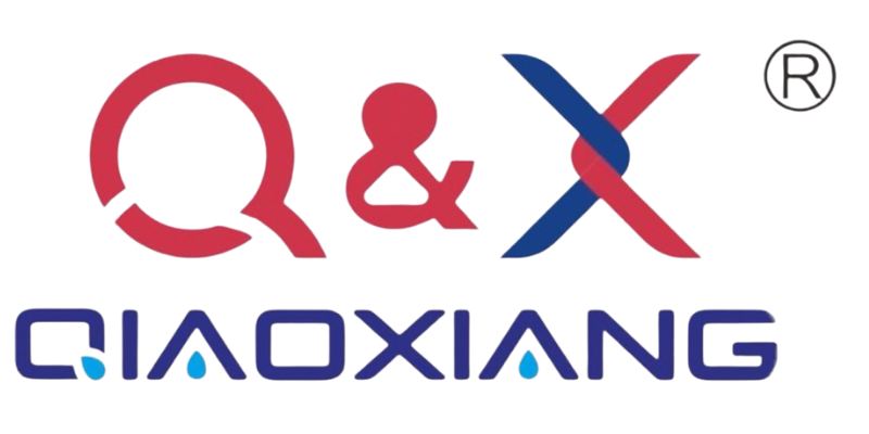 Qiaoxiang Ltda