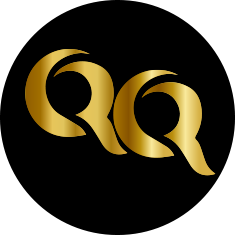 QQrella