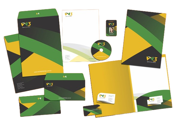 Invista em <strong data-start="366" data-end="405">Papelaria Empresarial Personalizada</strong> e transmita credibilidade em cada detalhe.