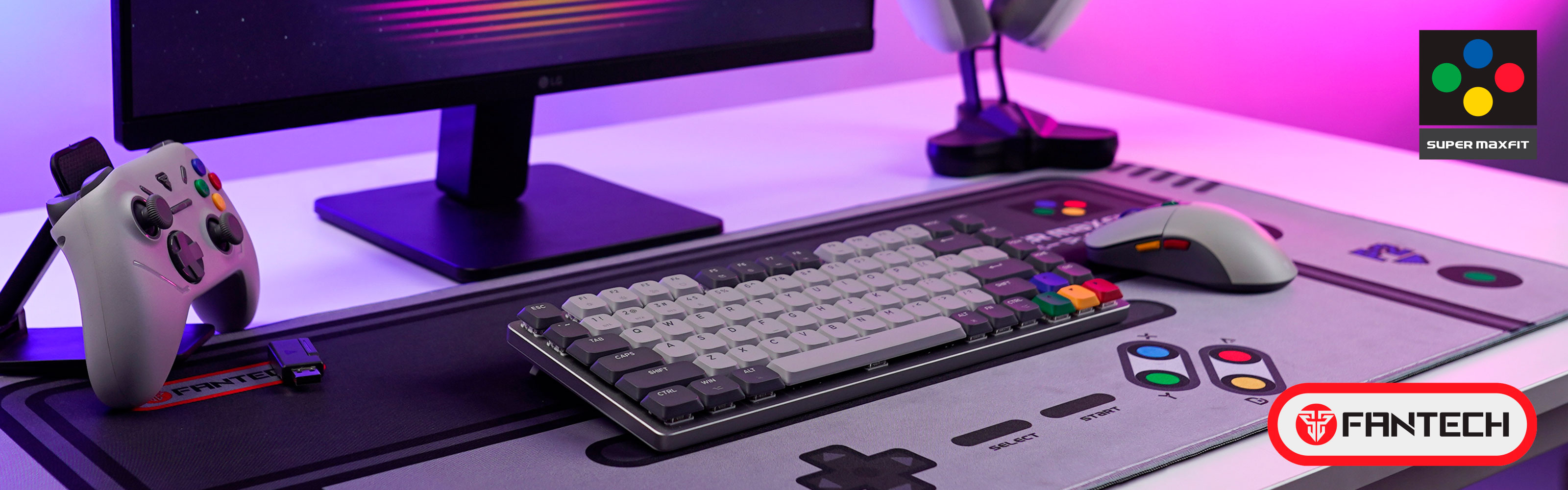 Ingresa el nombre o modelo del producto.