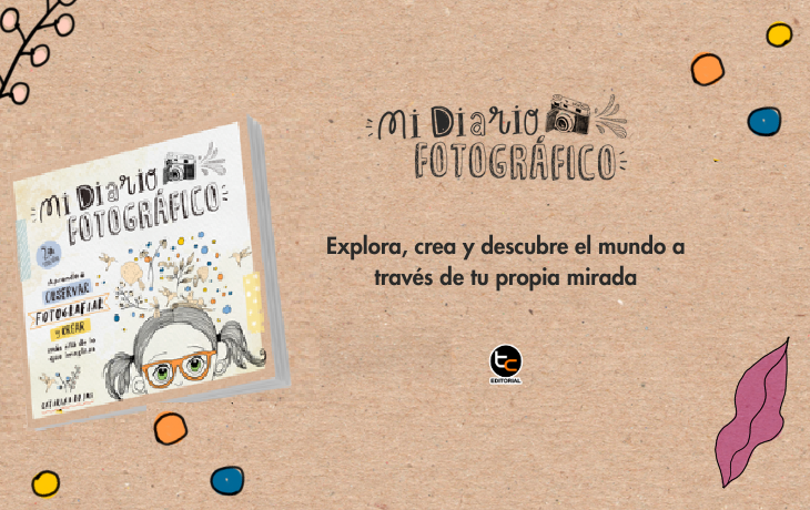Librolia