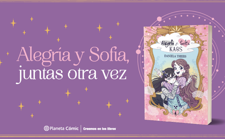 Librolia