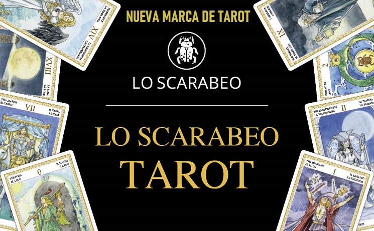 Librolia